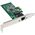 Microconnect MC-PCIEX1-82574 bez kategorii