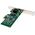 Microconnect MC-PCIEX1-82574 bez kategorii