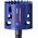 Bosch BOSCH hole saw ToughMaterial 67mm - 2608900432 EXPERT RANGE
