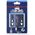 Bosch BOSCH hole saw ToughMaterial 67mm - 2608900432 EXPERT RANGE