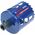 Bosch BOSCH hole saw ToughMaterial 67mm - 2608900432 EXPERT RANGE