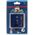 Bosch BOSCH hole saw ToughMaterial 67mm - 2608900432 EXPERT RANGE