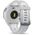 Garmin Smartwatch GARMIN Forerunner 165 Mist Gr 14112070 7537593266092