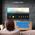 Telewizor CHiQ L40M9V LED 40'' Full HD Google TV