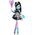 MONSTER HIGH STRASZYSŁODKIE URODZINY Frankie Stein JBG75