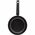 Patelnia aluminiowa z powłokš non-stick LP1003 MARCHE 28cm czarna