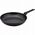 Patelnia aluminiowa z powłokš non-stick LP1003 MARCHE 28cm czarna
