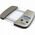 Waga kuchenna LT7071 EQUAL