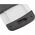 Waga kuchenna LT7071 EQUAL