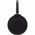 Patelnia nalenikowa z powłokš non-stick LP1004 MARCHE 25cm czarna
