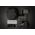 NACON XS Pad bezprzewodowy REVOLUTION X UNLIMITED - czarny
