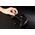 NACON XS Pad bezprzewodowy REVOLUTION X UNLIMITED - czarny
