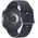 Išmanusis laikrodis Samsung Galaxy Watch 8 44mm Dark Gray