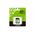 Karta pamięci SD 256GB Canvas Select Plus Gen3 150MB/s Kingston