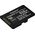 Kingston Technology Canvas Select Plus Gen3 512 GB MicroSDXC UHS-I Klasa 10