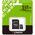 Kingston Technology Canvas Select Plus Gen3 512 GB MicroSDXC UHS-I Klasa 10