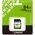 Karta pamięci SD 64GB Canvas Select Plus Gen3 100MB/s