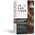 Lazartigue, La Couleur Absolue, Permanent Hair Dye, 6.30 Golden Dark Blond, 143 ml For Women