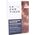 Lazartigue, La Couleur Absolue, Permanent Hair Dye, 6.30 Golden Dark Blond, 143 ml For Women