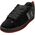 DC Shoes Court Graffik SQ ADYS100442-BYR Czarne 45