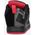 DC Shoes Court Graffik SQ ADYS100442-BYR Czarne 45