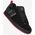 DC Shoes Court Graffik SQ ADYS100442-BYR Czarne 45