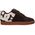 DC Shoes Court Graffik SE DC01665-200 Brązowe 42,5
