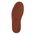 DC Shoes Court Graffik SE DC01665-200 Brązowe 42,5