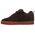 DC Shoes Court Graffik SE DC01665-200 Brązowe 42,5