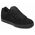 DC Shoes Pure DC300660-LPB Czarne 44