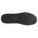 DC Shoes Pure DC300660-LPB Czarne 44