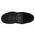 DC Shoes Pure DC300660-LPB Czarne 44