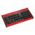 Behringer SPICE Syntezator analogowy
