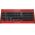 Behringer SPICE Syntezator analogowy