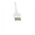 PRZEWÓD CHAR-USBAC-0.25M USB-A/USB-C 0.25 m Delta Multimedia