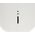 KAMERA IP OBROTOWA WEWNĘTRZNA APTI-PANDA-ICSEE Wi-Fi 4 Mpx 3.6 mm