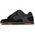 DC Shoes Stag DC320188-BGM Czarne 42