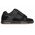 DC Shoes Stag DC320188-BGM Czarne 42