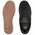 DC Shoes Stag DC320188-BGM Czarne 42