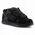 DC Shoes Stag DC320188-BGM Czarne 42