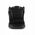 DC Shoes Stag DC320188-BGM Czarne 42