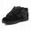 DC Shoes Stag DC320188-BGM Czarne 42