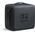 Nintendo Switch 2 Carrying Case All in One