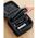Nintendo Switch 2 Carrying Case All in One