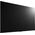 Telewizor LG OLED55G45LW OLED 55'' 4K Ultra HD WebOS