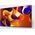 Telewizor LG OLED55G45LW OLED 55'' 4K Ultra HD WebOS