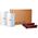 DNP DNP DS 80 Media DS 20x30 cm 2x 110 Prints
