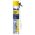 BRK369909 BRIKO ΜΟΝΤΑΖ ΑΦΡΟΣ 750ML