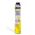BRK369909 BRIKO ΜΟΝΤΑΖ ΑΦΡΟΣ 750ML