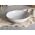 ΜΠΟΛ ΣΟΥΠΑΣ DOMOLETTI SESAM DOTS 740ML